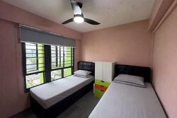 Blk 101A Alkaff Courtview (Toa Payoh), HDB 3 Rooms #544410721